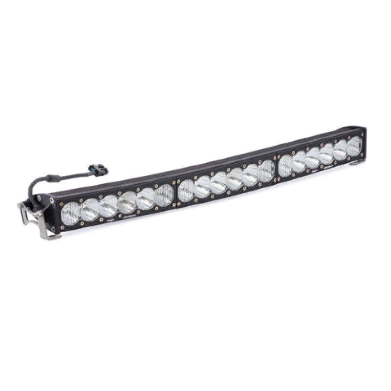 Baja Designs OnX6 Arc Series Driving Combo Pattern 30in LED Light Bar - Order Your Parts - اطلب قطعك