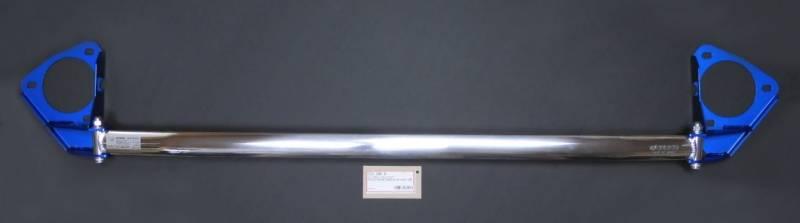 Cusco Strut Bar OS Front for 16+ Honda Civic FC (Exluding Type-R) - Order Your Parts - اطلب قطعك