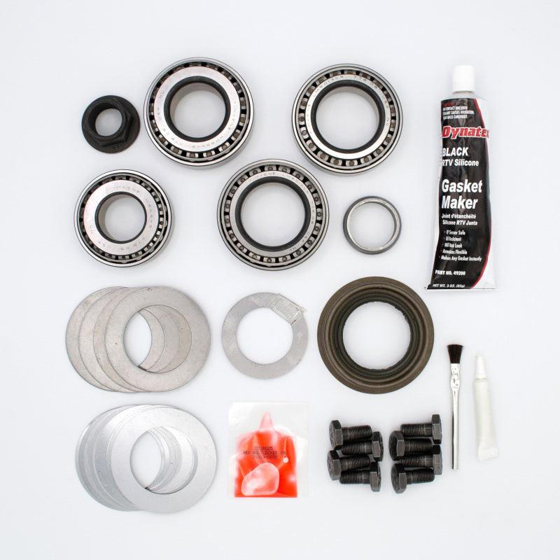 Eaton Dana 35 Rear Master Install Kit - Order Your Parts - اطلب قطعك