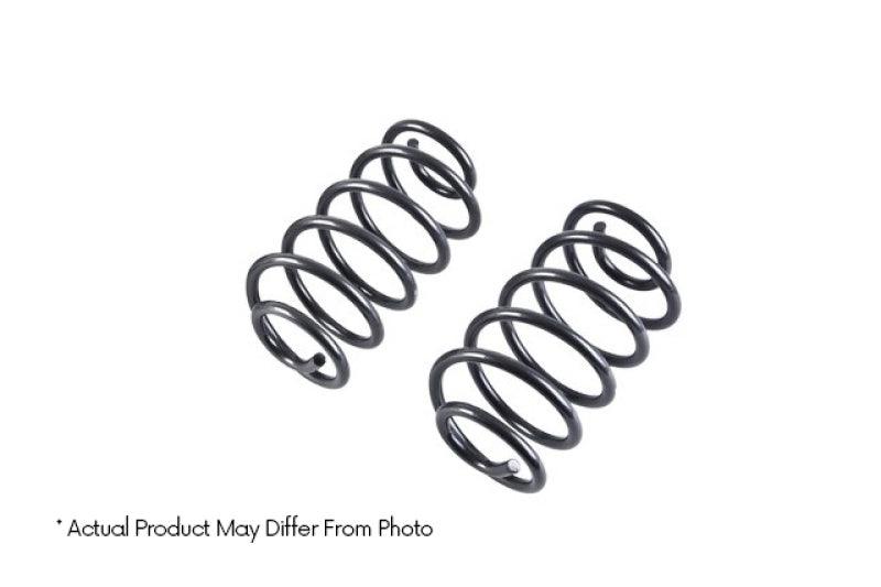 Belltech MUSCLE CAR SPRING SET 92-96 IMPALA/CAPRICE/FR 1.5inch - Order Your Parts - اطلب قطعك