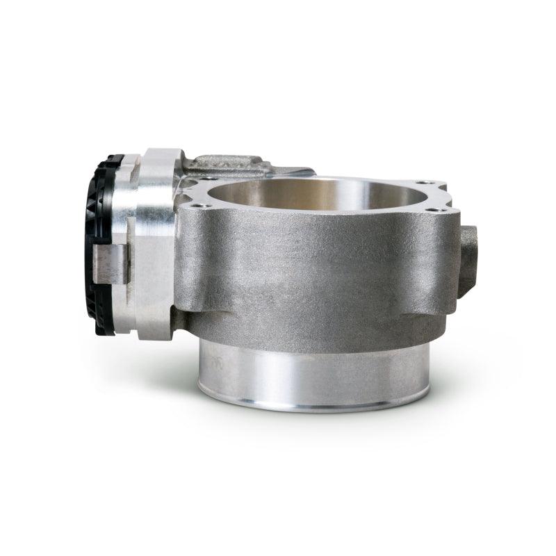 BBK 2015-16 Ford Mustang GT 5.0L 85Mm Throttle Body - Order Your Parts - اطلب قطعك