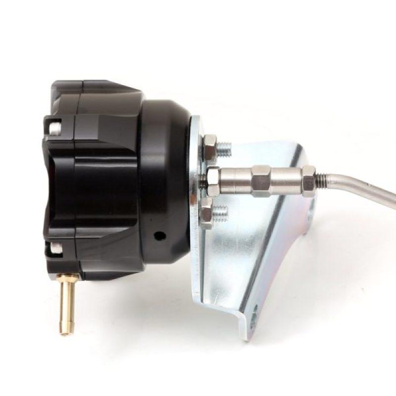 GFB Mitsubishi TD04 Internal Wastegate Actuator - Order Your Parts - اطلب قطعك