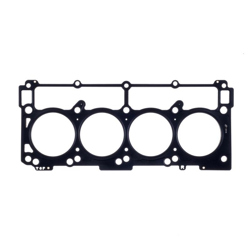 Cometic Dodge 5.7L Hemi 3.950 inch Bore .040 inch MLS RHS Headgasket - Order Your Parts - اطلب قطعك
