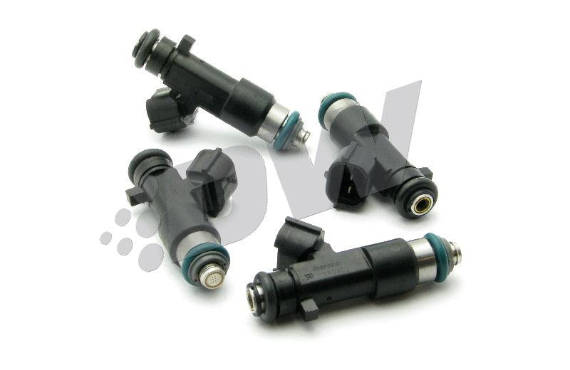 DeatschWerks Genesis Coupe 2.0T 550CC Injectors - Order Your Parts - اطلب قطعك