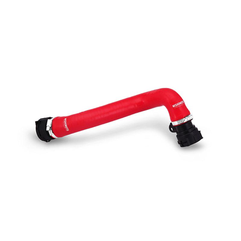 Mishimoto 99-06 BMW E46 Non-M Red Silicone Hose Kit - Order Your Parts - اطلب قطعك