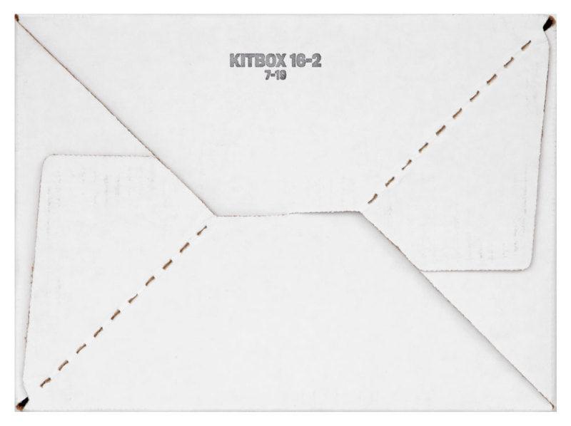 Airaid Kit Replacement Filter - Order Your Parts - اطلب قطعك