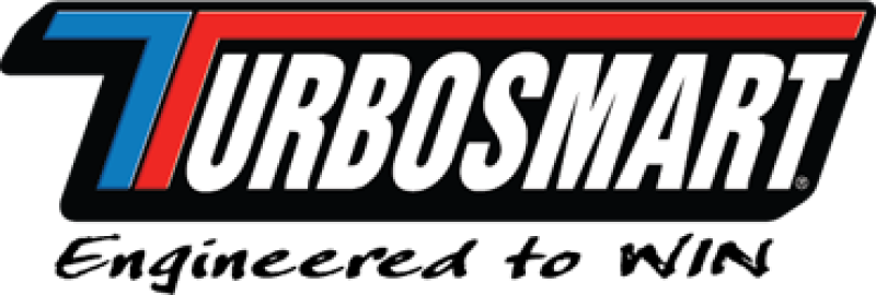 Turbosmart FPR Adapter Toyota/Subaru