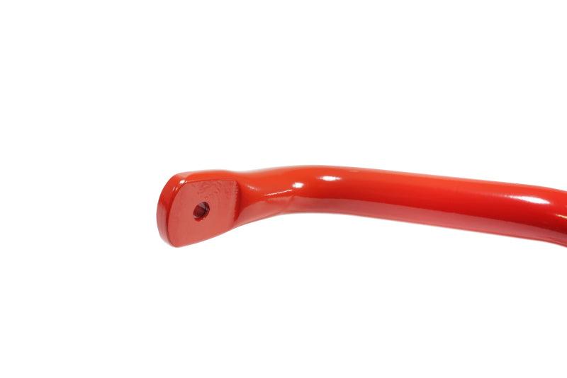 Eibach 29mm Front Anti-Roll Kit for 16-17 Honda Civic Sedan 1.5L - Order Your Parts - اطلب قطعك