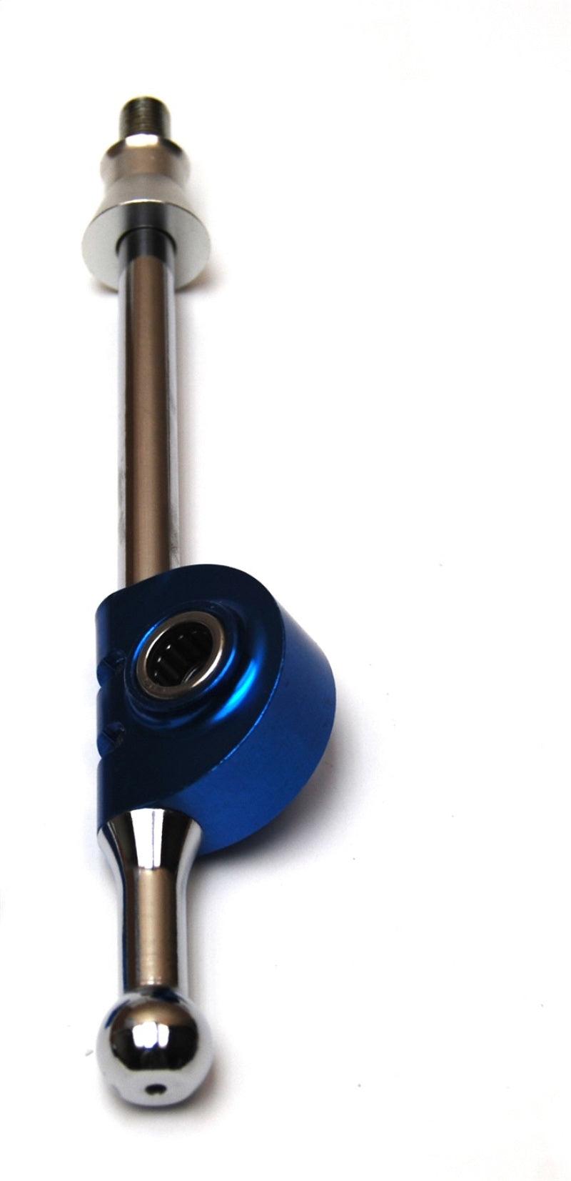 Fidanza Subaru 01-06 WRX/ 96-03 STI / 96-03 Legacy Short Throw Shifter - Order Your Parts - اطلب قطعك