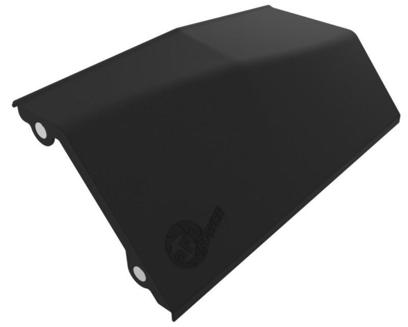 aFe Magnum FORCE Stage-2 Intake Cover 19-21 RAM 1500 Fits Intakes 54-13020D/R Or 52-10002D/R - Order Your Parts - اطلب قطعك