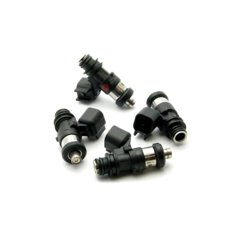 DeatschWerks 12+ Subaru BRZ / 12+ Scion FR-S / 12+ Toyota 86 700CC/min (MPFI) Injectors - Order Your Parts - اطلب قطعك
