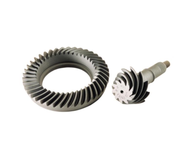 Ford Racing 8.8 Inch 4.10 Ring Gear and Pinion - Order Your Parts - اطلب قطعك