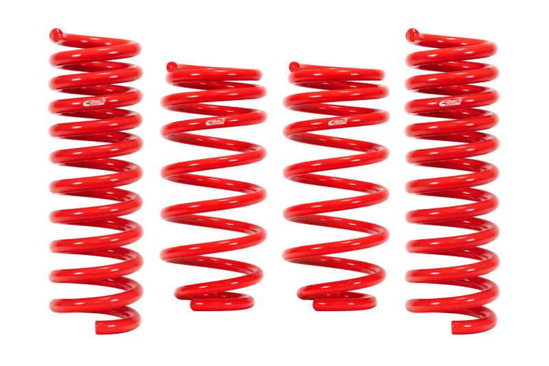 Eibach Sportline Kit for 05-09 Chrysler 300/300C / 05-08 Dodge Magnum - Order Your Parts - اطلب قطعك