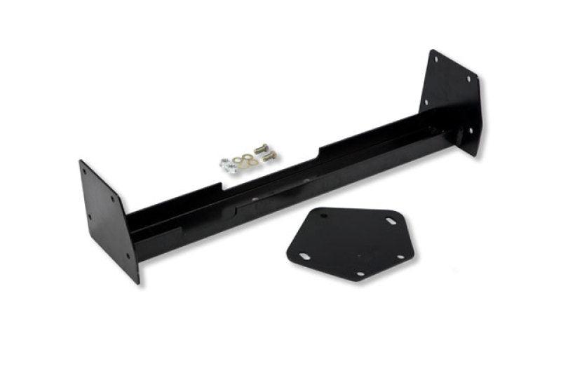 Belltech CROSSMEMBER 94-99 RAM 1500 AUTO ONLY - Order Your Parts - اطلب قطعك