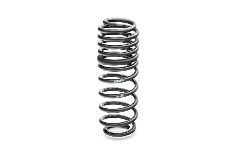Eibach Pro-Kit for 07-08 Ford Shelby GT500 Convertible/Coupe - Order Your Parts - اطلب قطعك