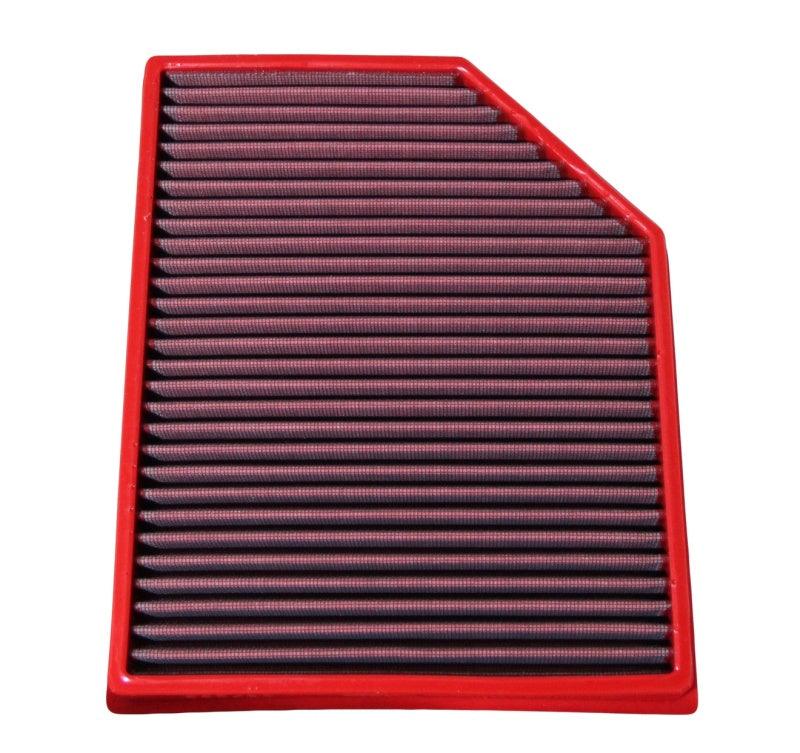 BMC 2016+ Volvo S 90 II / V 90 II 2.0 D3 Replacement Panel Air Filter - Order Your Parts - اطلب قطعك