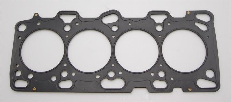 Cometic Mitsubishi Lancer EVO 4-9 86mm Bore .066 inch MLS Head Gasket 4G63 Motor 96-UP - Order Your Parts - اطلب قطعك