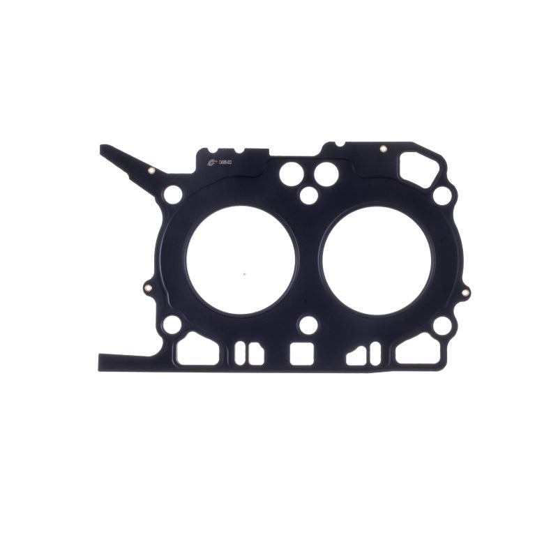 Cometic Subaru FA20/FB25 89.5mm .032inch LHS MLX Head Gasket - Order Your Parts - اطلب قطعك