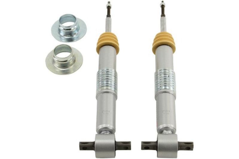 Belltech LOWERING AND LIFTING SHOCK 2014+ Silverado/Sierra -2inchto+2inch - Order Your Parts - اطلب قطعك