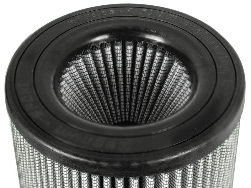 aFe MagnumFLOW Air Filters PDS A/F 5F x 8B (Mtm) x 7T (Inv) x 9H - Order Your Parts - اطلب قطعك