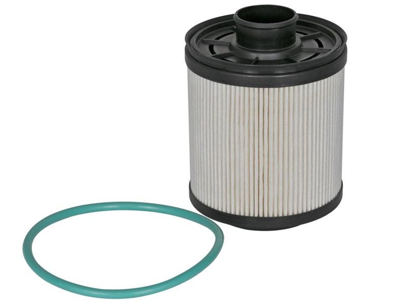 aFe ProGuard D2 Fluid Filters Fuel F/F FUEL Ford Diesel Trucks 11-16 V8-6.7L (td) - Order Your Parts - اطلب قطعك