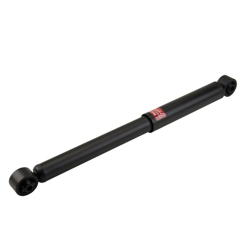 KYB Shocks & Struts Excel-G Front CADILLAC Escalade 1999-00 CHEVROLET Astro Mini-Van (AWD) 1990-05 C - Order Your Parts - اطلب قطعك