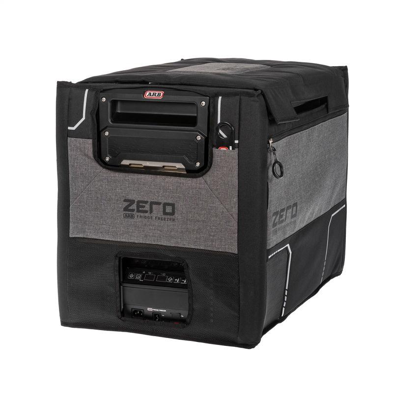 ARB Zero Fridge Transit Bag- For Use with 73Q Dual Zone Fridge Freezer - Order Your Parts - اطلب قطعك