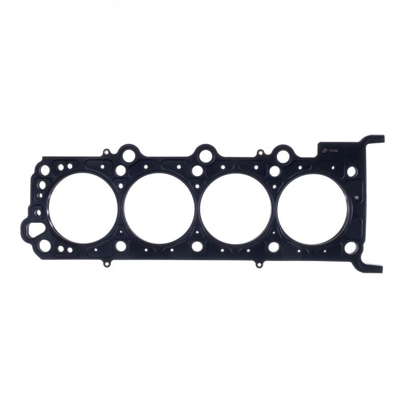 Cometic Ford 4.6L V-8 Right Side 92MM .030 inch MLS Headgasket - Order Your Parts - اطلب قطعك