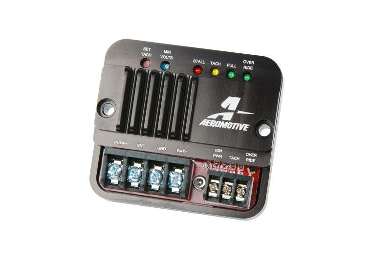 Aeromotive Pump Speed Controller - Order Your Parts - اطلب قطعك