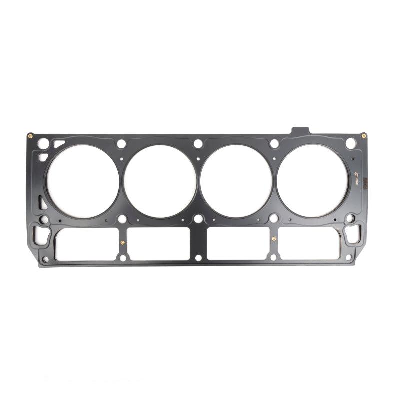 Cometic 2006+ GM LS7 7.0L 4.150 inch Bore .051 inch MLS Headgasket - Order Your Parts - اطلب قطعك