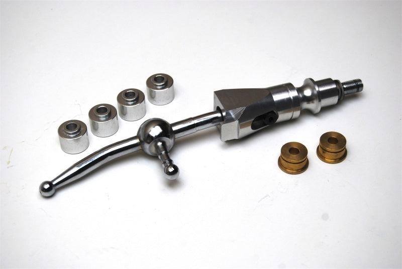 Fidanza 11-13 Scion tC Short Throw Shifter - Order Your Parts - اطلب قطعك