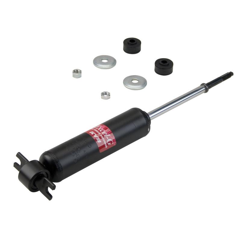 KYB Shocks & Struts Excel-G Front BUICK Skylark 1964-67 BUICK Special 1964-67 BUICK Sportwagon 1964- - Order Your Parts - اطلب قطعك