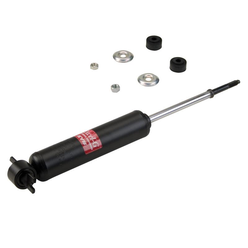 KYB Shocks & Struts Excel-G Front CHEVROLET Astro Mini-Van (2WD) 1985-05 CHEVROLET Bel Air 1971-81 C - Order Your Parts - اطلب قطعك