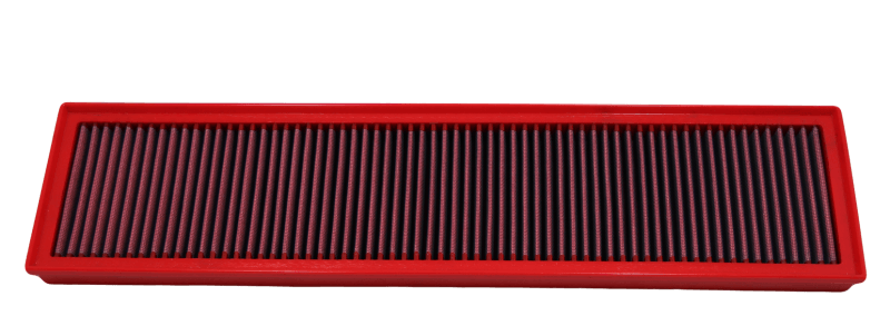 BMC 2013+ Porsche 911 (991) 3.8 Turbo Replacement Panel Air Filter - Order Your Parts - اطلب قطعك