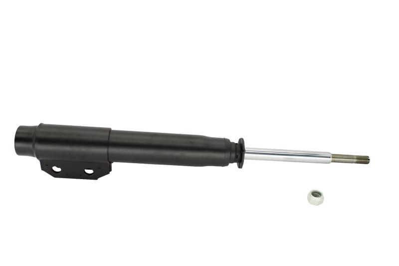 KYB Shocks & Struts Excel-G Front FORD Mustang 1987-93 - Order Your Parts - اطلب قطعك