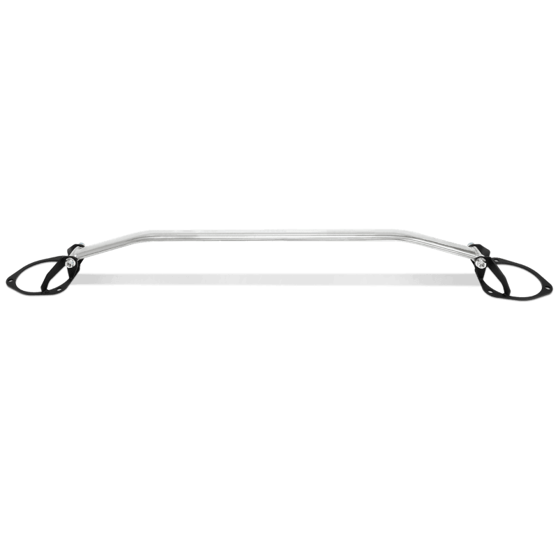 BLOX Racing 2015+ Subaru WRX STi Front Strut Tower Bar w/o Holes - Order Your Parts - اطلب قطعك