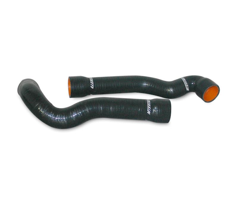 Mishimoto 92-99 BMW E36 325/M3 Black Silicone Hose Kit - Order Your Parts - اطلب قطعك