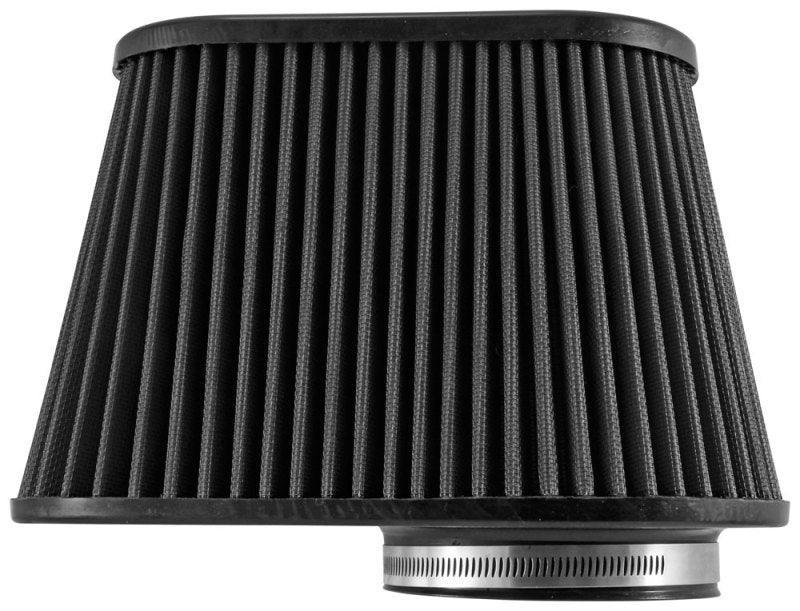 Airaid Dodge 5.9/6.7L DSL / Ford 6.0L DSL Kit Replacement Air Filter - Order Your Parts - اطلب قطعك