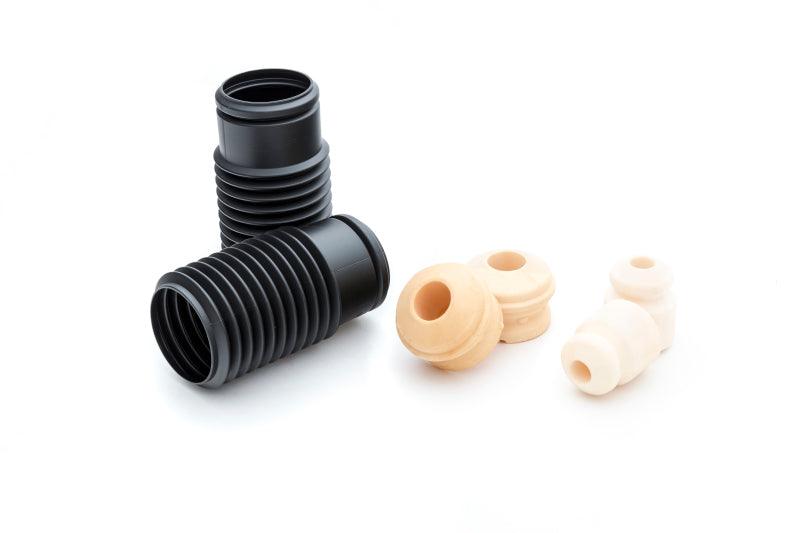 Eibach Sportline Kit for 05-07 Mustang S197 V8 - Order Your Parts - اطلب قطعك