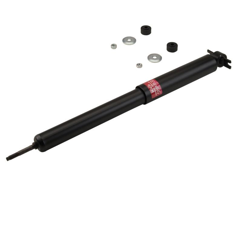 KYB Shocks & Struts Excel-G Rear CHEVROLET Camaro 1970-81 CHEVROLET Vega 1971 FORD Country Sedan 195 - Order Your Parts - اطلب قطعك