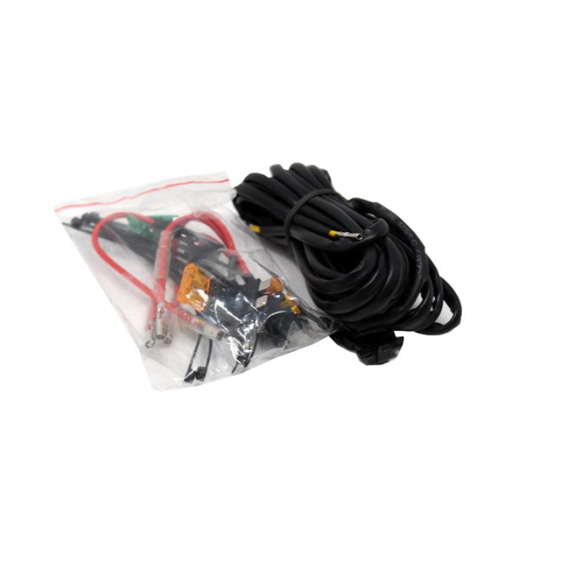 Baja Designs LP9/LP6/LP4 Backlit Add-On Wiring Harness - Order Your Parts - اطلب قطعك