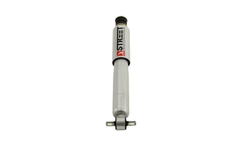 Belltech SHOCK ABSORBER STREET PERFORMANCE (106019) - Order Your Parts - اطلب قطعك