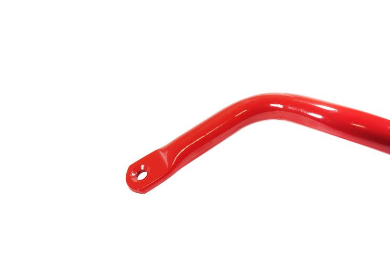 Eibach 35mm Front and 25mm Rear Anti-Roll Kit for 94-04 Ford Mustang - Order Your Parts - اطلب قطعك