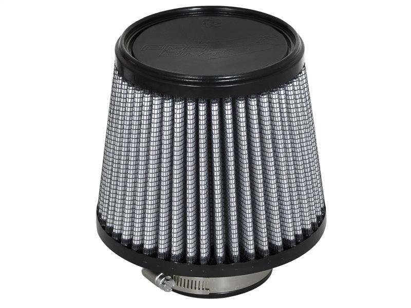 aFe MagnumFLOW Air Filters IAF PDS A/F PDS 2-3/4F x 6B x 4-3/4T x 5H - Order Your Parts - اطلب قطعك