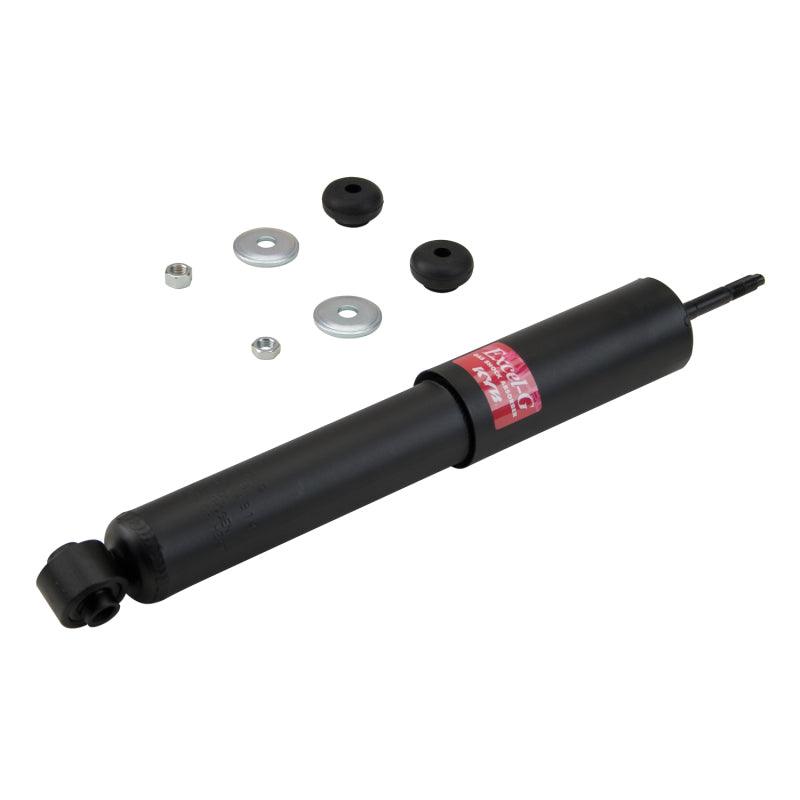 KYB Shocks & Struts Excel-G Rear FORD F100 F150 (4WD) 1997-04 - Order Your Parts - اطلب قطعك