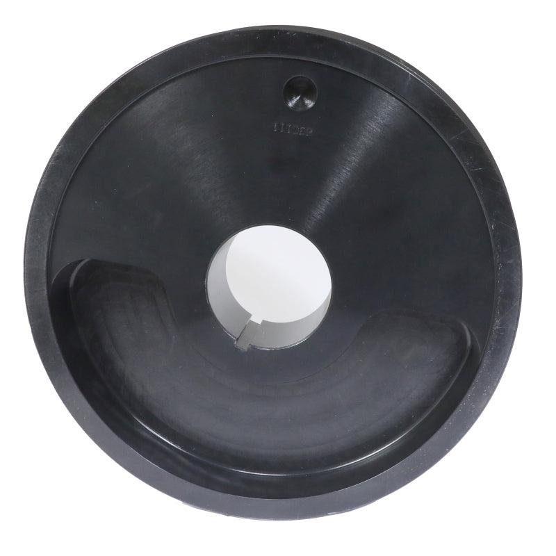 Fluidampr 6.6L GM Duramax 2006-2008 Steel Externally Balanced Damper - Order Your Parts - اطلب قطعك