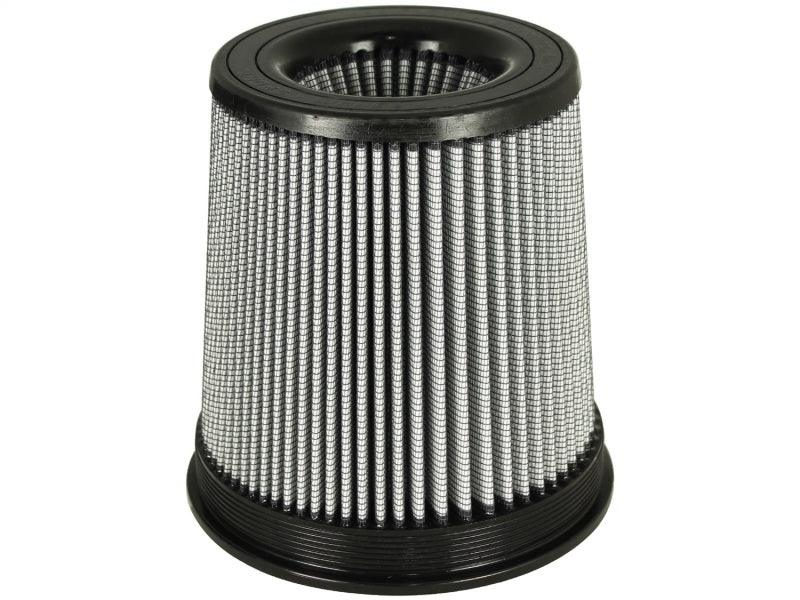 aFe MagnumFLOW Air Filters PDS A/F 5F x 8B (Mtm) x 7T (Inv) x 9H - Order Your Parts - اطلب قطعك