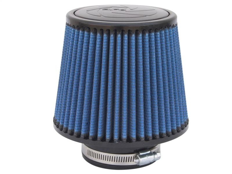 aFe MagnumFLOW Air Filters UCO P5R A/F P5R 3F x 6B x 4-3/4T x 6H - Order Your Parts - اطلب قطعك