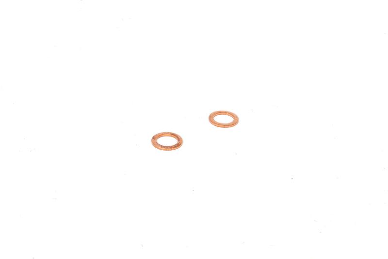 Goodridge Skyline Brake Line (R32/R33/R34) - Order Your Parts - اطلب قطعك