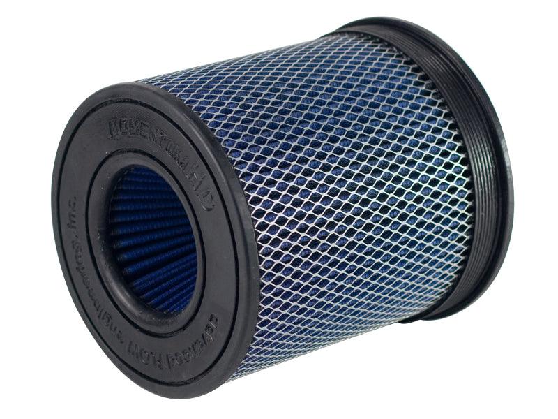 aFe Momentum HD PRO 10R Stage-2 Si Intake 11-16 GM Diesel Trucks V8-6.6L (td) LML - Order Your Parts - اطلب قطعك